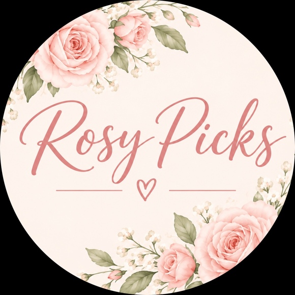 rosypicks